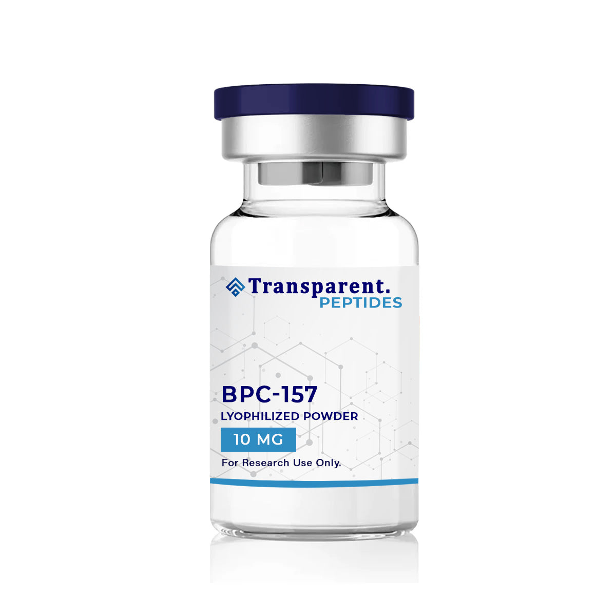 BPC-157 10mg