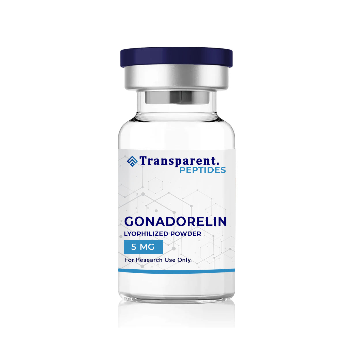 Gonadorelin 5mg