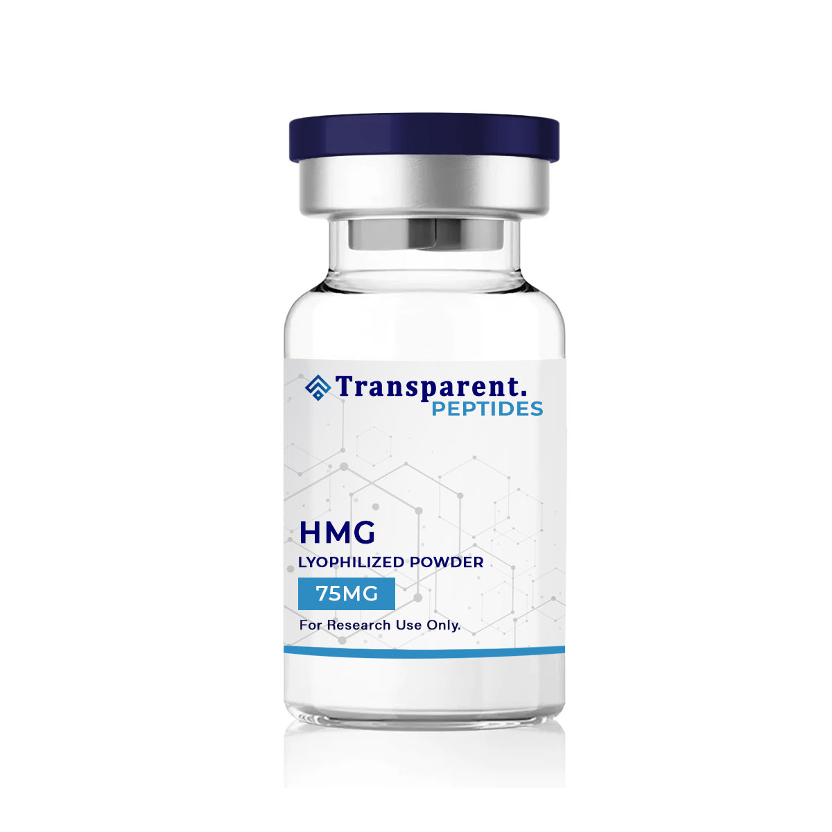 HMG 75mg