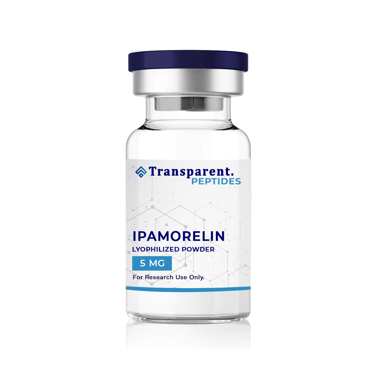 Ipamorelin 5mg