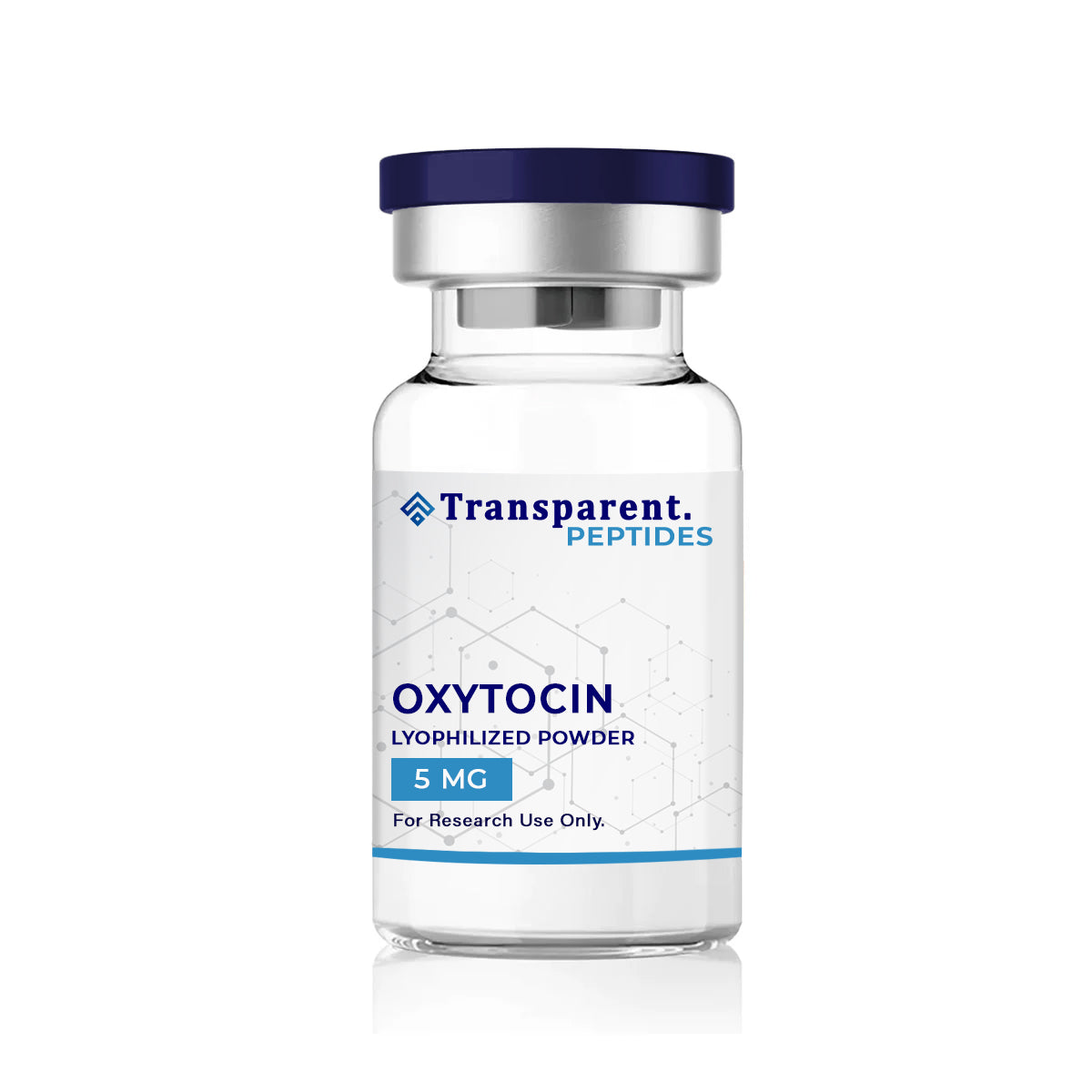 Oxytocin 5mg