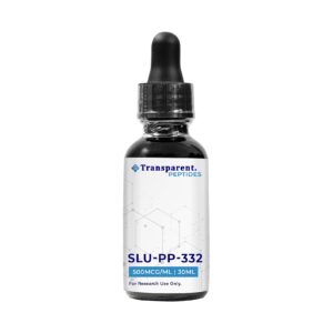 SLU-PP-332 Liquid