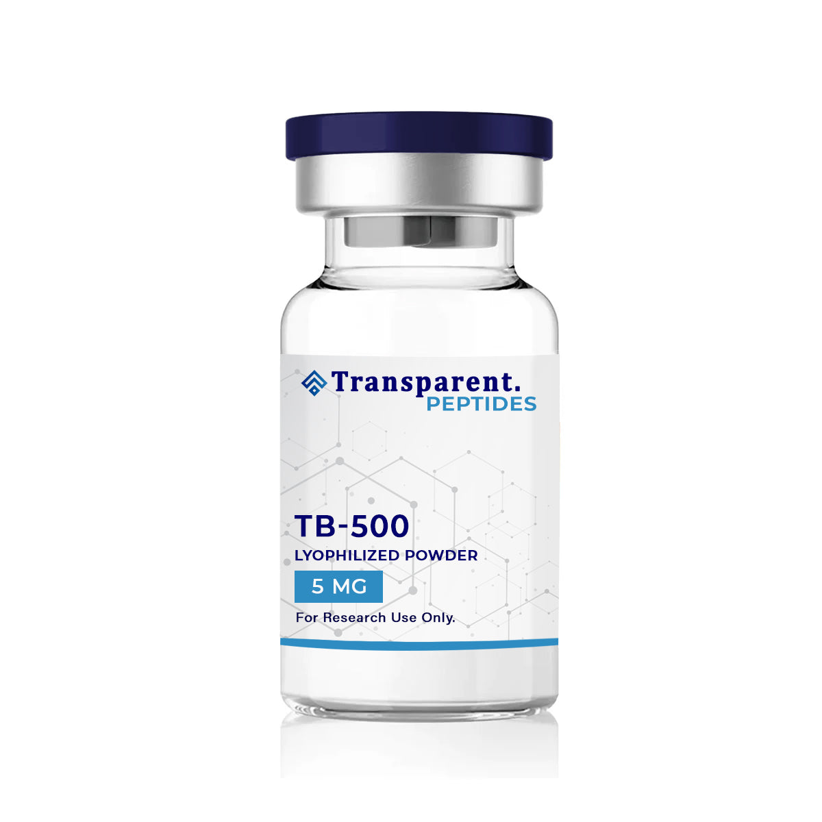 TB-500 5mg