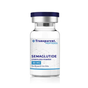 GLP1 Sem 30mg